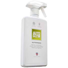 Autoglym Autofresh 500ML