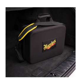 Meguiars Soft Shell Case