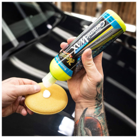 Meguiars Soft Foam Applicator Pads