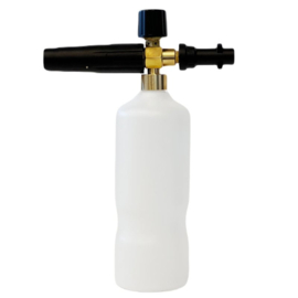 Snow Foam Gun 1L