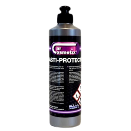 Carcosmetix Vinyl - Plastiprotector 500ml