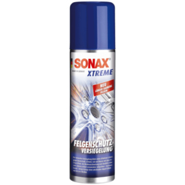 Sonax Xtreme Velgenverzegeling 250ml