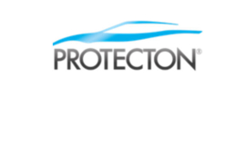 Protecton