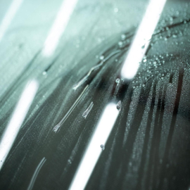 Meguiars Glass Sealant