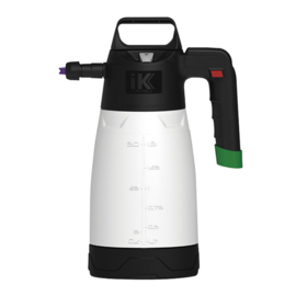 IK Foam PRO 2 Proffesional Foam Sprayer