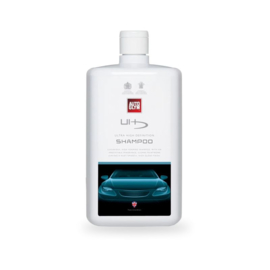 Autoglym Ultra High Definition Shampoo