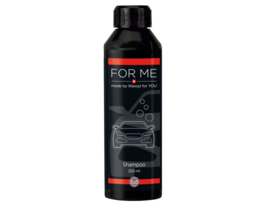 Waxoyl For Me Autoshampoo 250ml