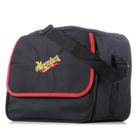 Meguiars Kit Bag