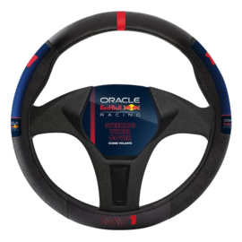 Red Bull Oracle Universele stuurwielhoes - Type 02