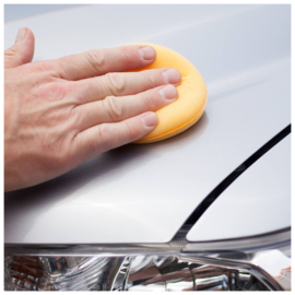 Meguiars Soft Foam Applicator Pads