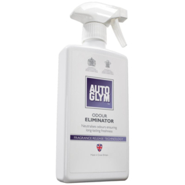 Autoglym Odour Eliminator 500 ML