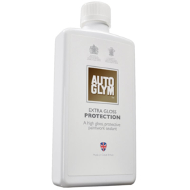 Autoglym Extra Gloss Protection 500ML