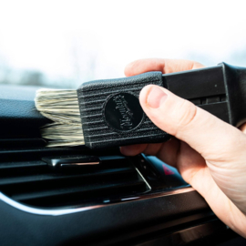 Meguiars Dash & Trim Brush
