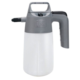 IK HC 1.5 professional sprayer