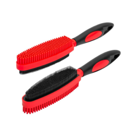 Pet Hair Remover Brush