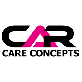 Car Care Concepts
