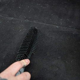 Meguiars Hair & Lint Remover Brush