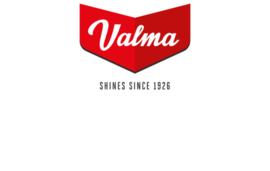 Valma