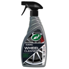 Turtle Wax Wheel Cleaner 500ml