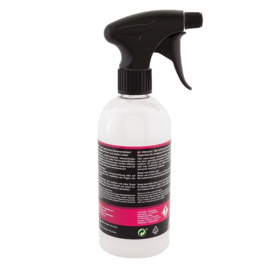 Racoon Ultimate Shine Wrap Detailer 500ml