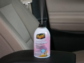 Meguiars Air Re-Fresher - Fiji Sunset