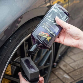 Meguiars Endurance High Gloss Tire Gel 473ml