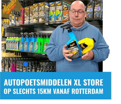 xl autopoetsmiddelen store
