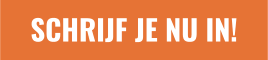 Schrijf je in