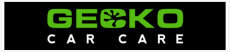 gecko car care