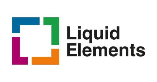 liquid elements