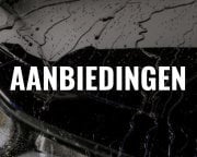 autopoets aanbiedingen