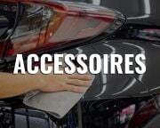 autopoets accessoires
