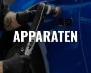 polijstmachines