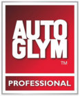 autoglym professional products