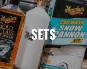 autopoets sets
