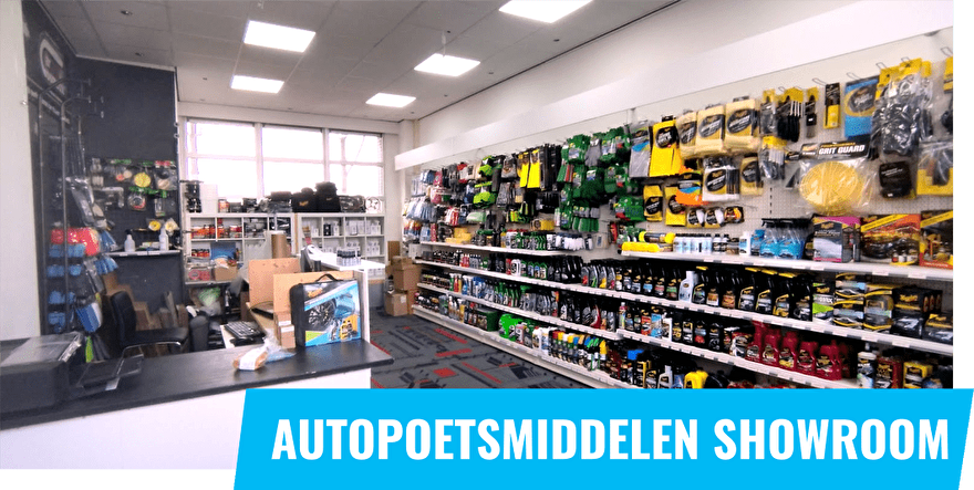 poetsmiddelen kopen numansdorp