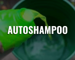 autoshampoo