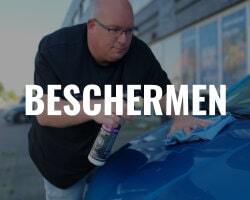 Beschermen