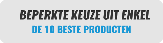 de top 10 beste autopoetsmiddelen