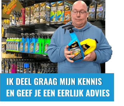 eerlijk advies