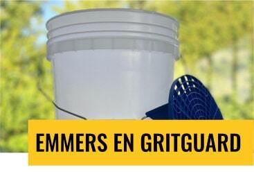 emmers en grits