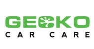 Gecko car care