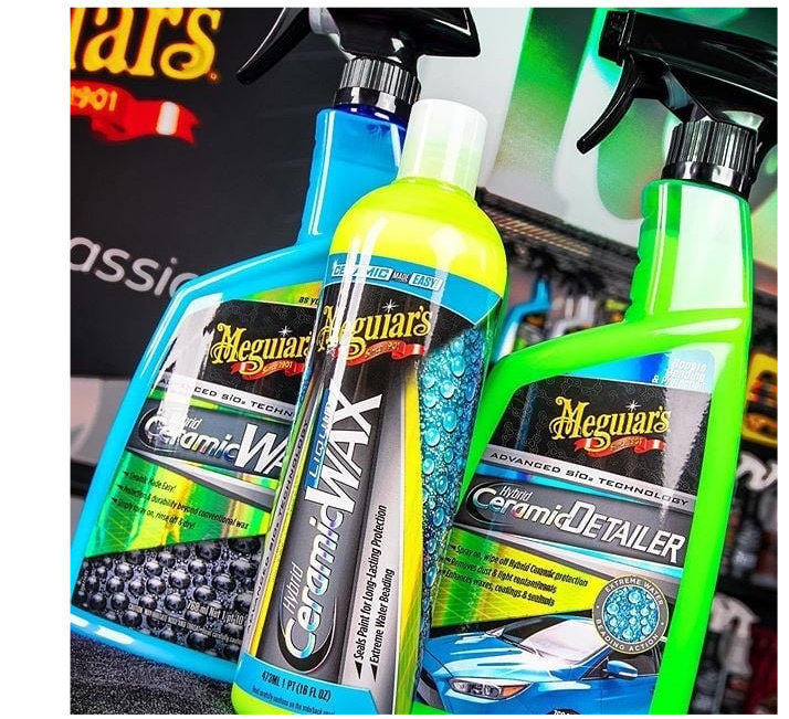 Meguiars ceramic wax. Meguiar's Hybrid Ceramic Wax. Meguiar's Hybrid Ceramic Liquid. Meguiars Hybrid Ceramic Wax.