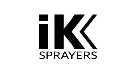 ik sprayers