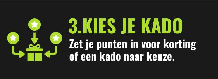 kies je kado