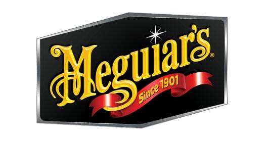 meguiars