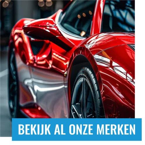 merken autopoetsmiddelen