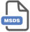 msds