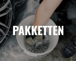 pakketten