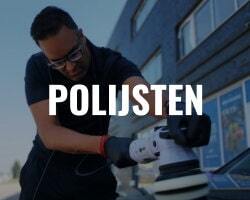 polijsten